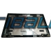 Asus X201E-1B LCD Cover